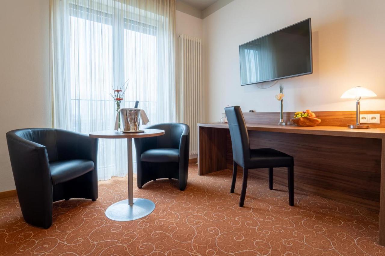 Hotel St Georg - Ratisbonne Extérieur photo